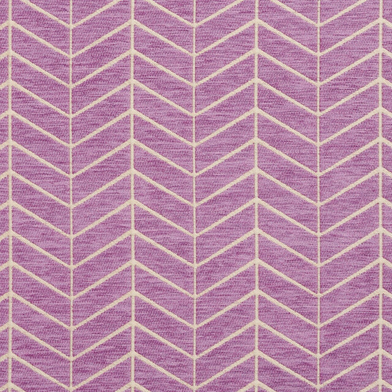 Upholstery Fabric - Purple Abstract & Geometric,Herringbone & Chevron Upholstery Fabric 54 Inches"